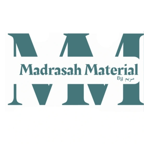 Madrasah Material